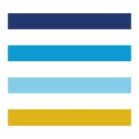 Weisse Liste gGmbH | Bertelsmann Stiftung logo - Similar company to Modolingo International Language Center