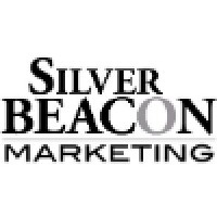 Silver Beacon Marketing