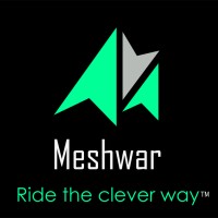 Meshwar Online logo - Similar company to Flexijob