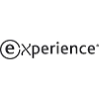 Experience Srl logo - Similar company to Experience S.R.L.