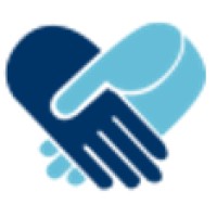 Remote Recruitment Solutions Ltd logo - Similar company to Smart Workforce Academy