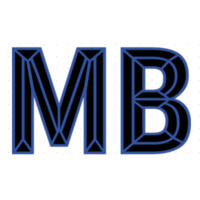 Michael Bievetski logo - Similar company to Finrocks Gmbh