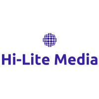 Hi-Lite Media logo - Similar company to Askmantu