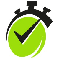 Felappi S.R.L. logo - Similar company to Taccolini Srl