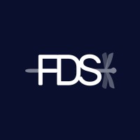 Focus DataScience logo - Similar company to Creaprag