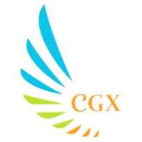 Caregenex Healthcare logo - Similar company to Wellman