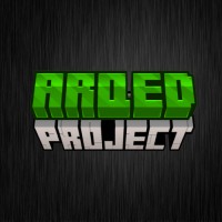 Arqed Project logo - Similar company to Mdr Development