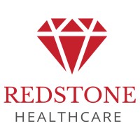 Redstone Healthcare logo - Similar company to Mpb Industries Ltd