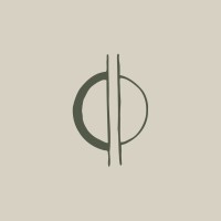 Dao Studio logo - Similar company to Ckai