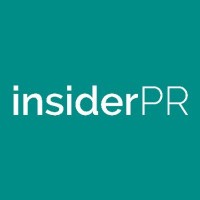 InsiderPR logo - Similar company to Atsur
