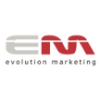 Evolution Marketing Nz - Lead Generation