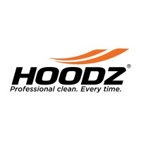 Hoodz Of Providence