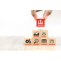 YEEF MÜHENDİSLİK DANIŞMANLIK PROJE İŞ SAĞLIĞI ve GÜVENLİĞİ HİZMETLERİ A.Ş. logo - Similar company to Tailor Made Hub