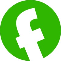 ferebee.net logo - Similar company to Jusstek