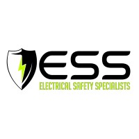 Electrical Safety Specialists, LLC logo - Similar company to The Dcs Corp
