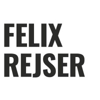 Felix Rejser logo - Similar company to Steadygroup