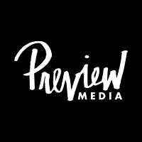 Preview Media logo - Similar company to Tectonic