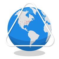 Plexon Inc. logo - Similar company to Plexsupply