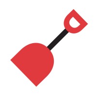 Shovel The Sidewalk logo - Similar company to Lexington Co-Op Markets