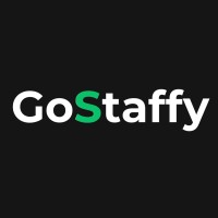 GoStaffy logo - Similar company to Sysgic