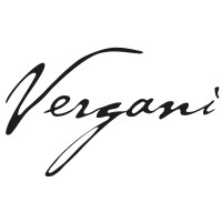 Vergani 1892 logo - Similar company to Vi Cafe