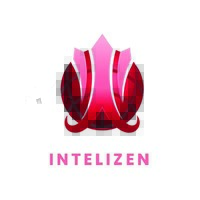 Intelizen Global logo - Similar company to Intelizen