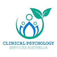 Clinical Psychology Services Australia