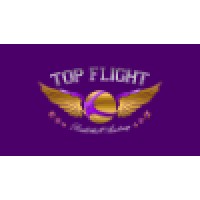Top Flight Basketball Co., Ltd