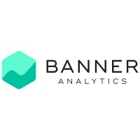 Banner Analytics, Inc. logo - Similar company to Turbomode Ai