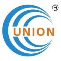 万航国际物流 logo - Similar company to City Union Logistics