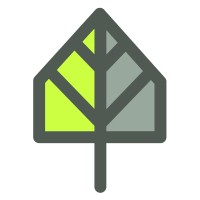 The Koozpace (TKZ) logo - Similar company to Sas Center