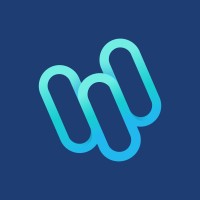 Webisserie logo - Similar company to Notanotherlounge.Com