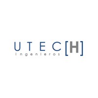 UTECH Ingenieros logo - Similar company to Asecomval Sl