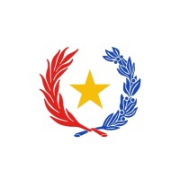 Procuraduría General de la República de Paraguay logo - Similar company to Decarbonize