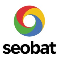 Seobat Srl logo - Similar company to Interplay Software
