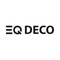 EQ-Deco logo - Similar company to Global Exim Group