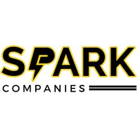 Spark Companies logo - Similar company to Spark Packaging