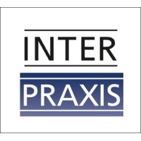 Interpraxis Consulting
