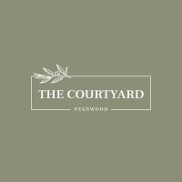 The Courtyard logo - Similar company to Sincera Retail Solutions Ltd