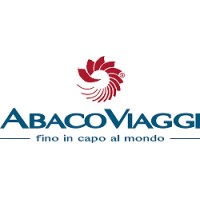 AbacoViaggi srl logo - Similar company to Apetours Viaggi Di Gruppo