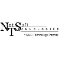Netsoft Technologies