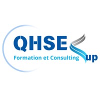 QHSE SUPPORT logo - Similar company to Forsa Lik