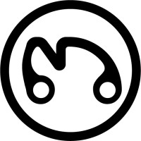 Means Artist Management logo - Similar company to Dap Festival