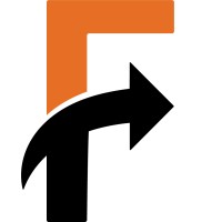 Fruxinfo Private Limited logo - Similar company to Softdevindia