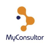 MyConsultor logo - Similar company to Grupo Oscisa
