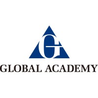 Global Academy K.K. logo - Similar company to Shaperon