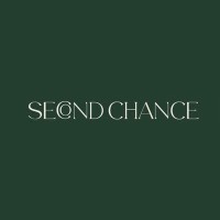 secondchance logo - Similar company to Secondchapter