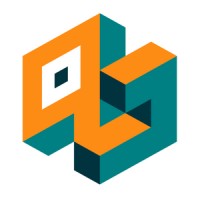 Quantum Jump Pte Ltd logo - Similar company to Quantum Jump Ltd