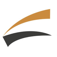 Buitink zonwering, garagedeuren & woninginrichting logo - Similar company to Hortuz