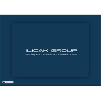 ILICAK GROUP logo - Similar company to Arkitell